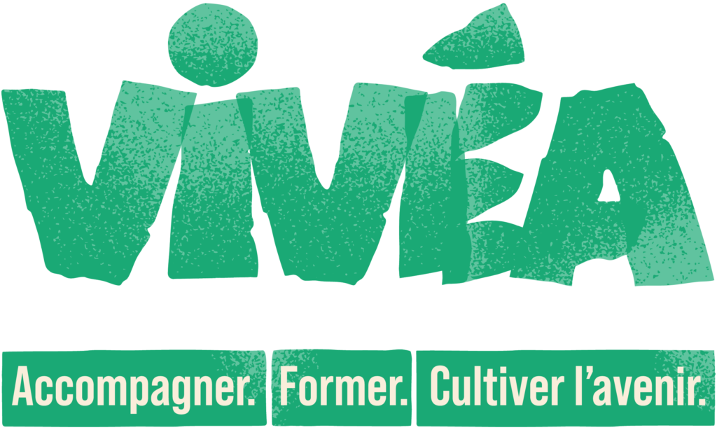 vivea